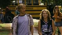 Click to watch 'Good News For People Who...' (popup) One Tree Hill